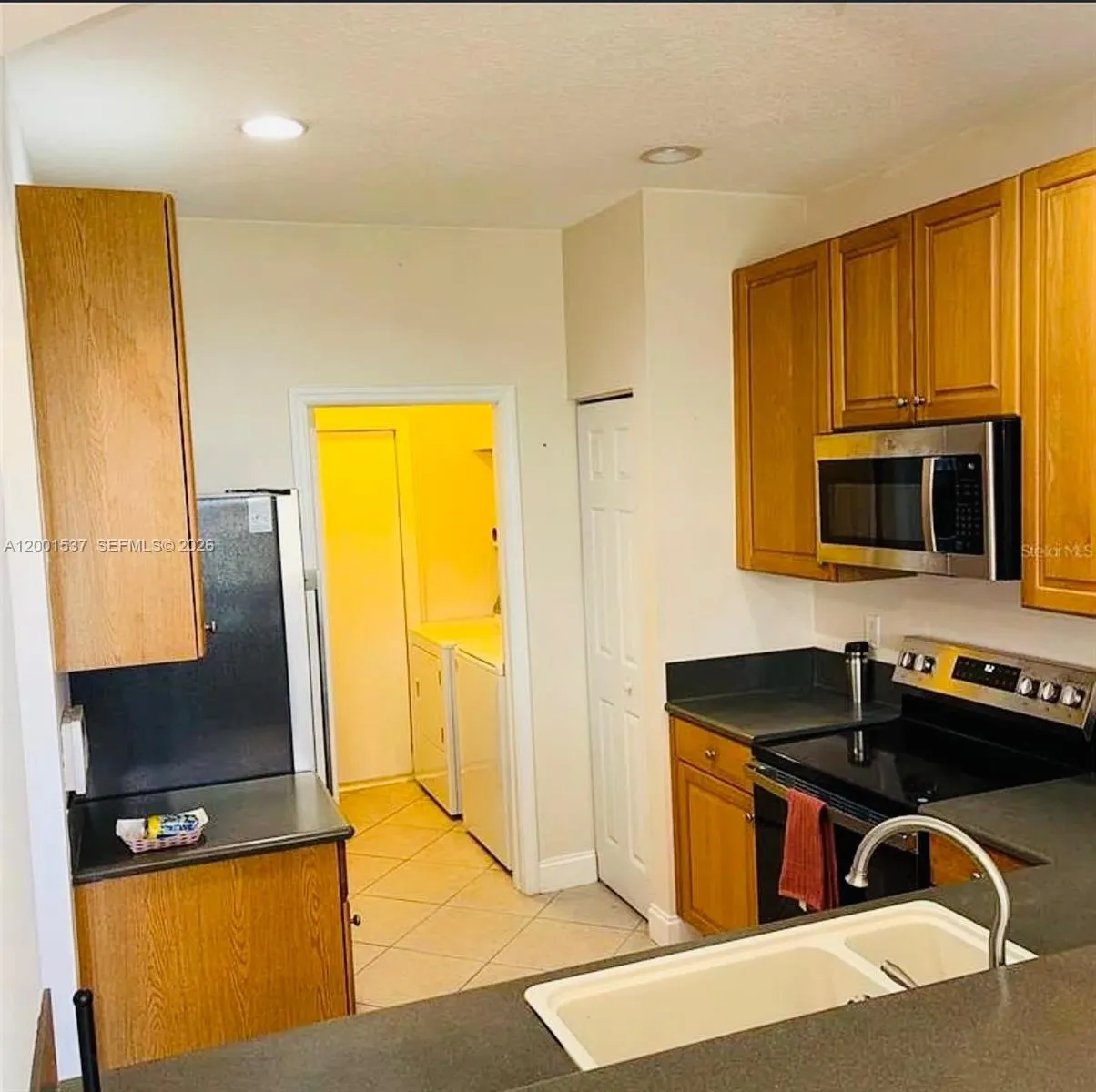 151 Coconut Key Ln, Delray Beach FL 33484