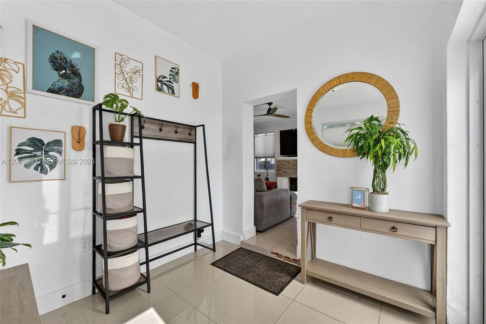 1960 NW 24th Ct, Miami FL 33125
