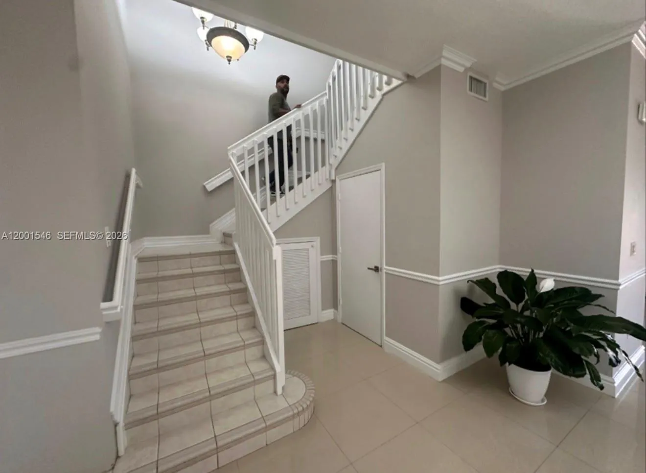 15249 SW 37th Ter # 1, Miami FL 33185