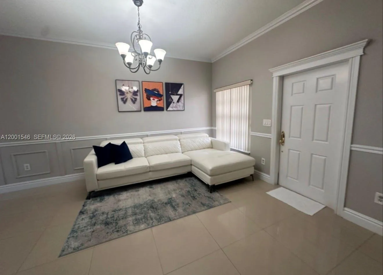 15249 SW 37th Ter # 1, Miami FL 33185