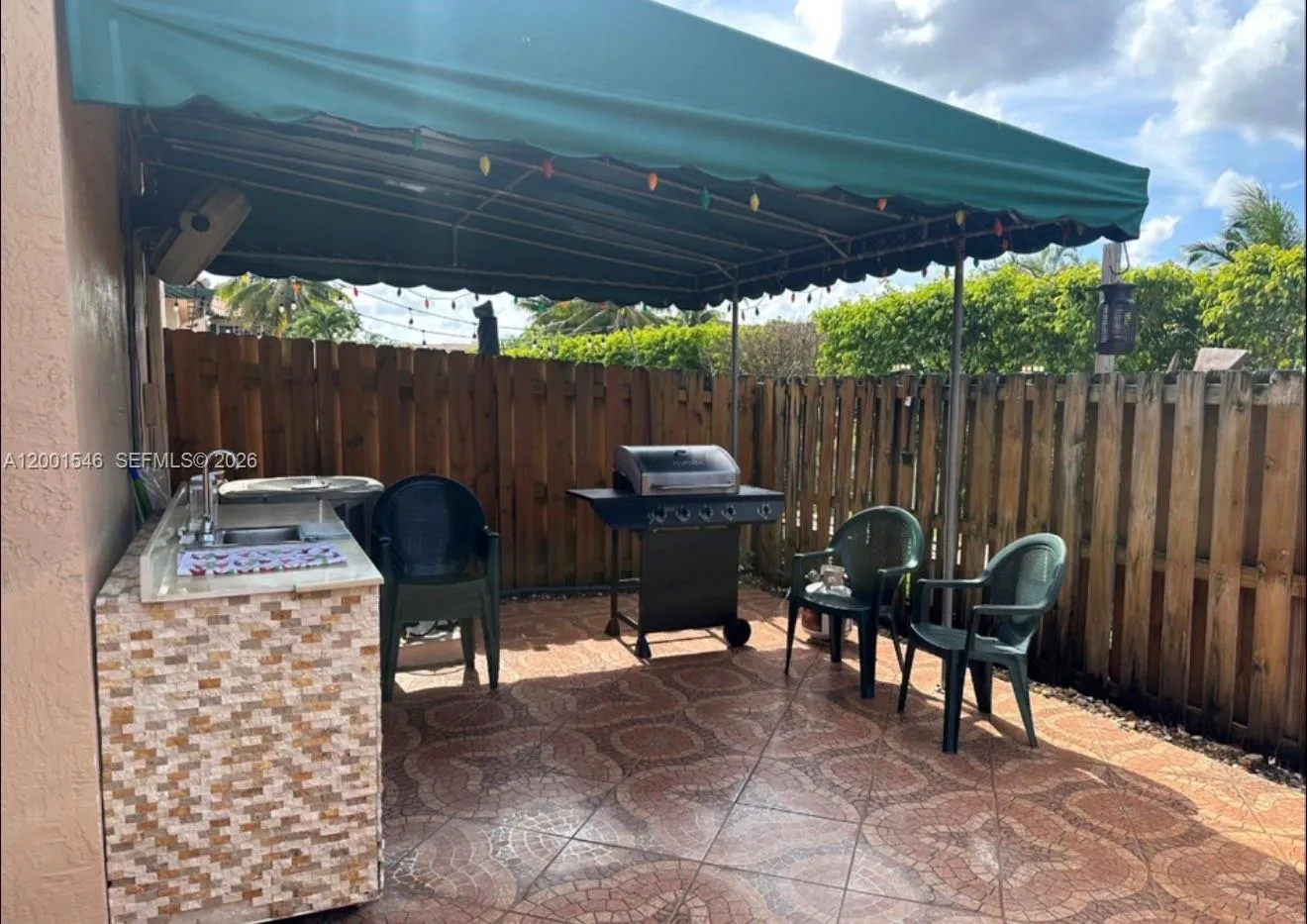 15249 SW 37th Ter # 1, Miami FL 33185