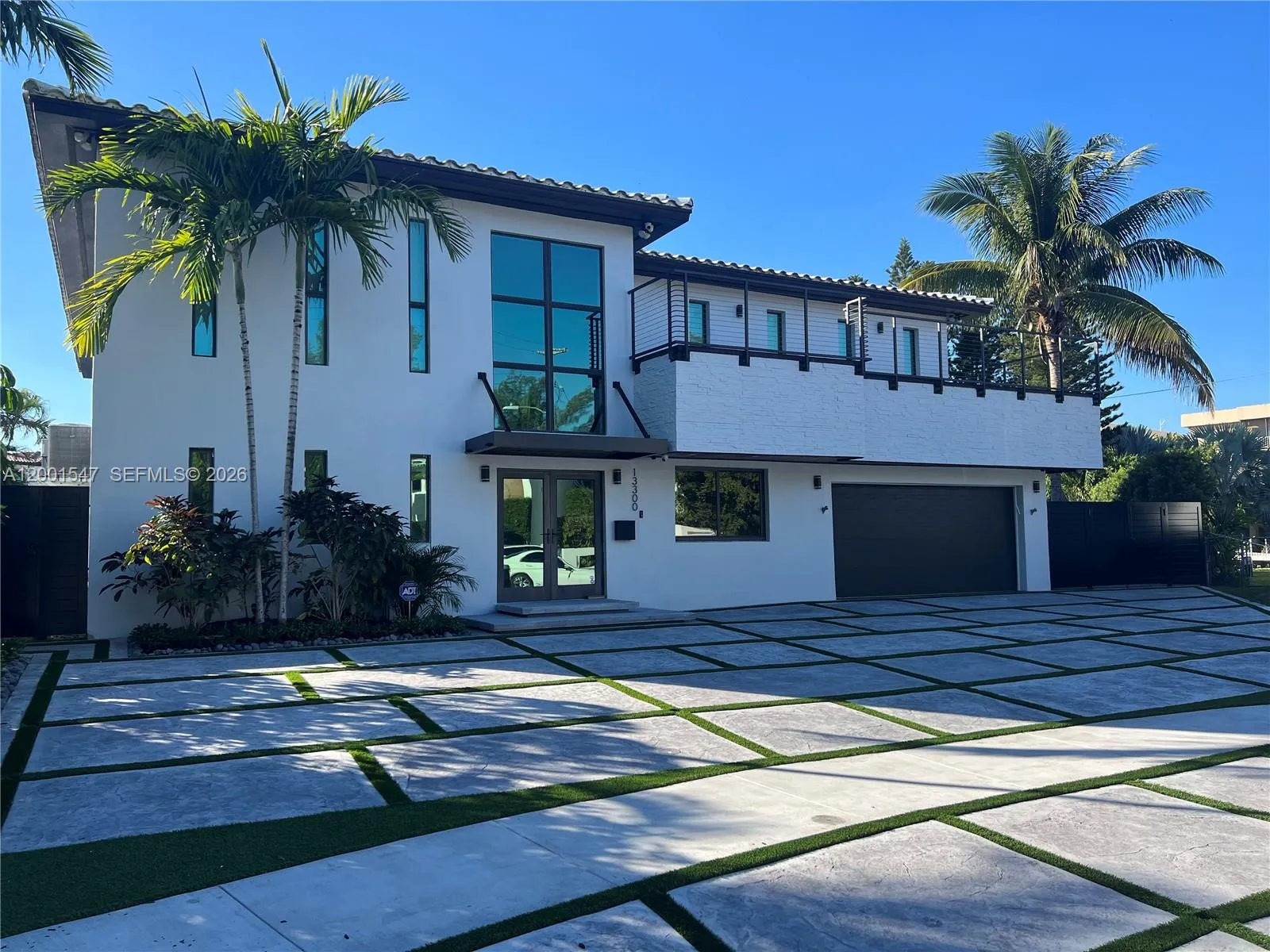 13300 Biscayne Bay Ter, North Miami FL 33181