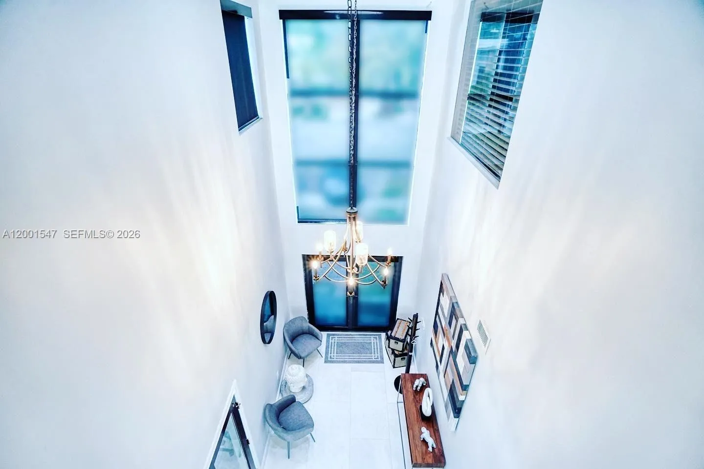 13300 Biscayne Bay Ter, North Miami FL 33181