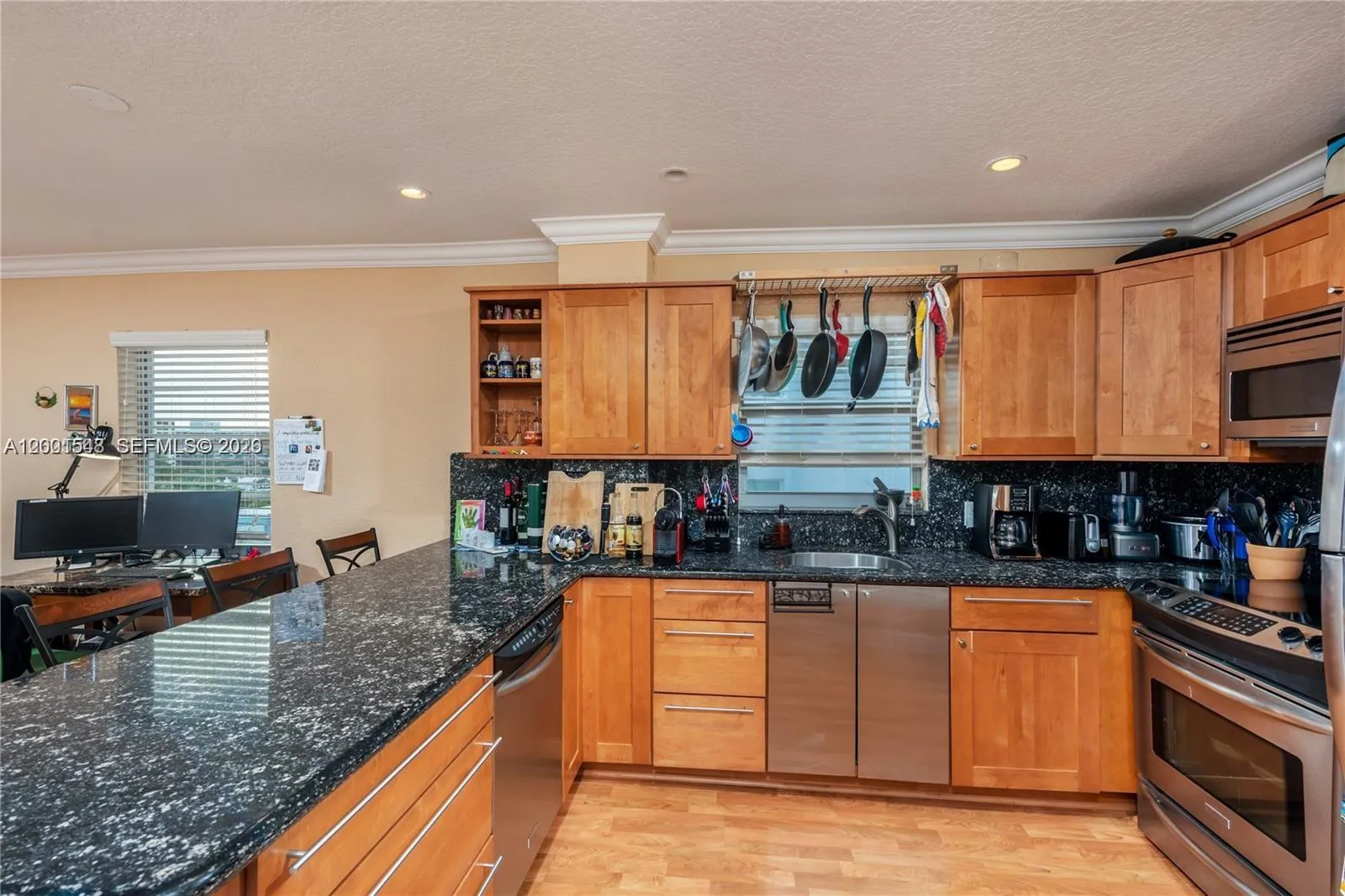 1000 Michigan Ave # 704, Miami Beach FL 33139