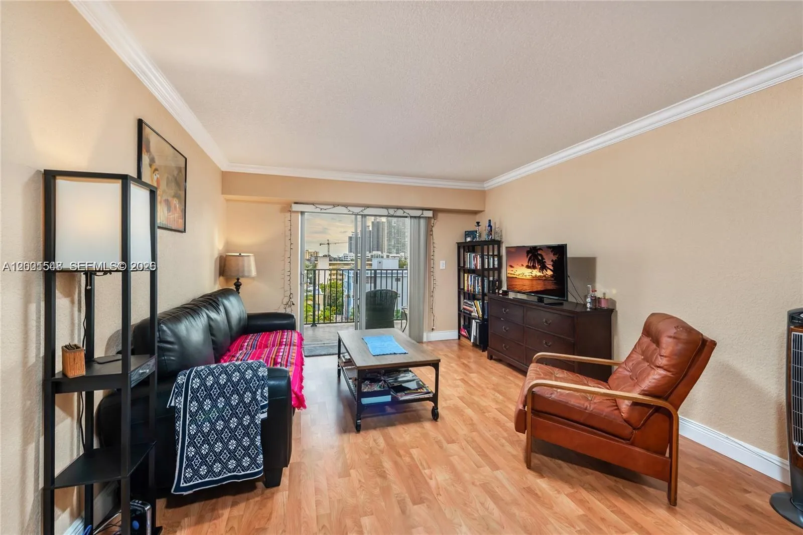 1000 Michigan Ave # 704, Miami Beach FL 33139