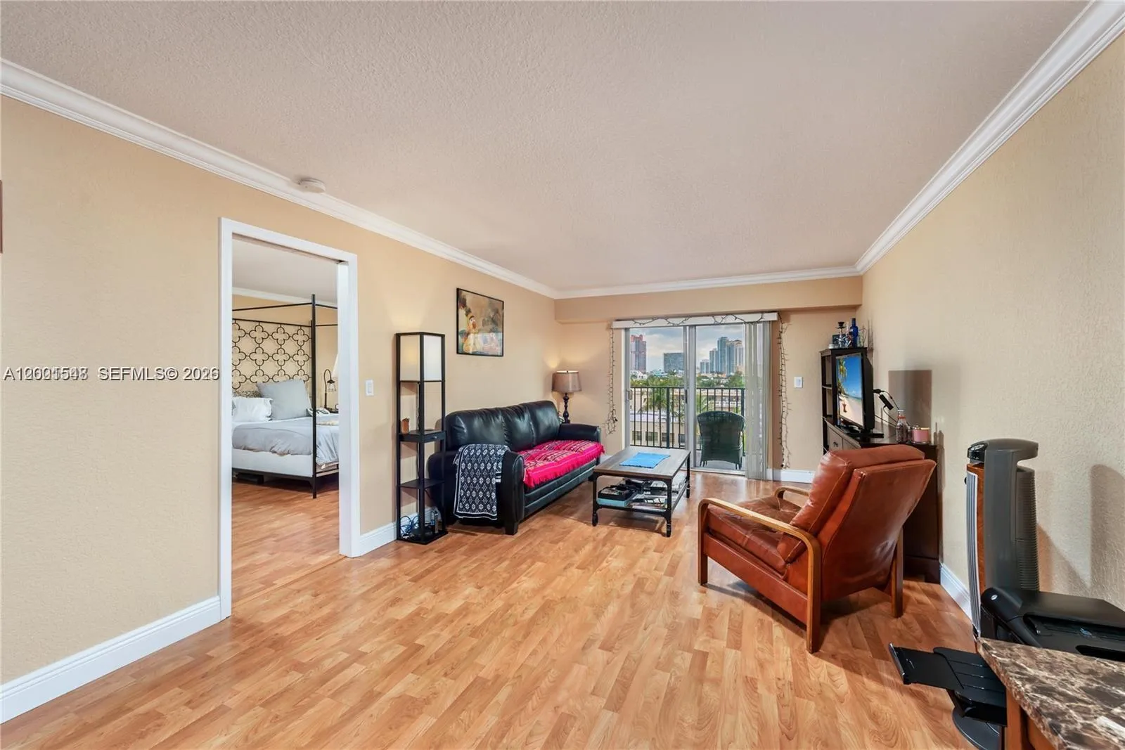 1000 Michigan Ave # 704, Miami Beach FL 33139