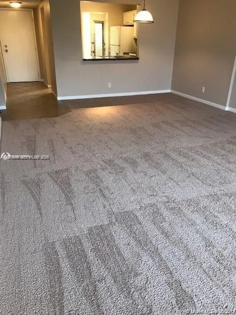 406 NW 68th Ave # 403, Plantation FL 33317