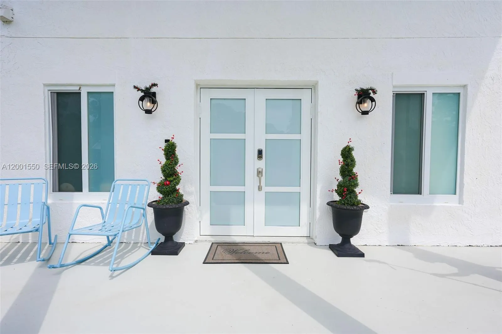 25401 SW 86th St, Indian Town FL 34956