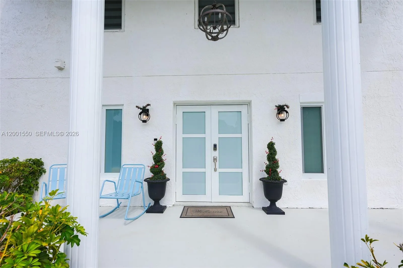 25401 SW 86th St, Indian Town FL 34956