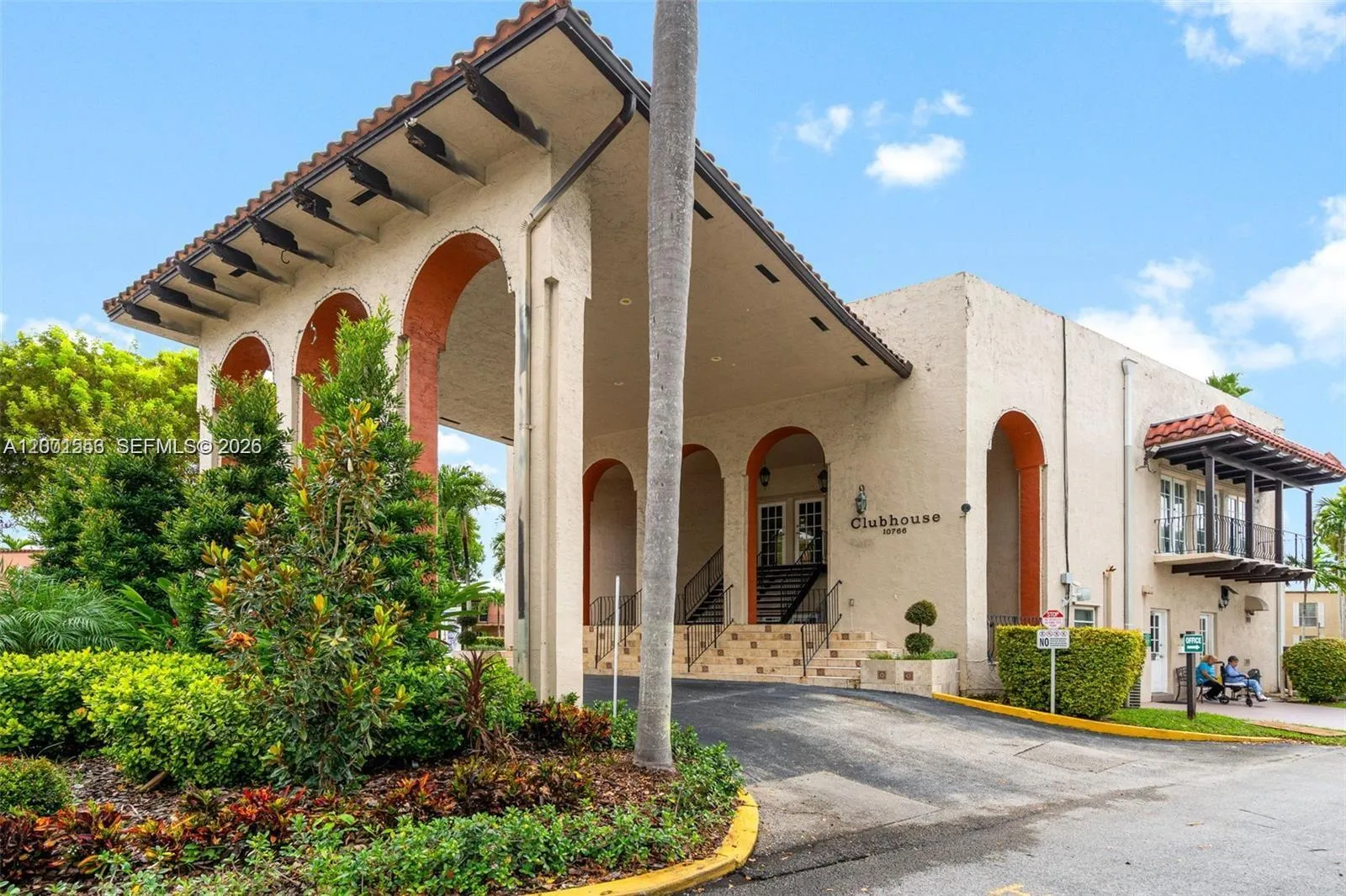 10834 N Kendall Dr # X13, Miami FL 33176