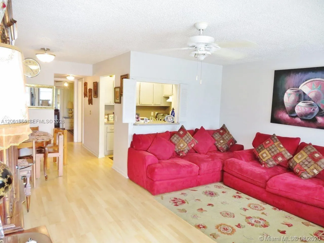 235 Northampton L # 235, West Palm Beach FL 33417