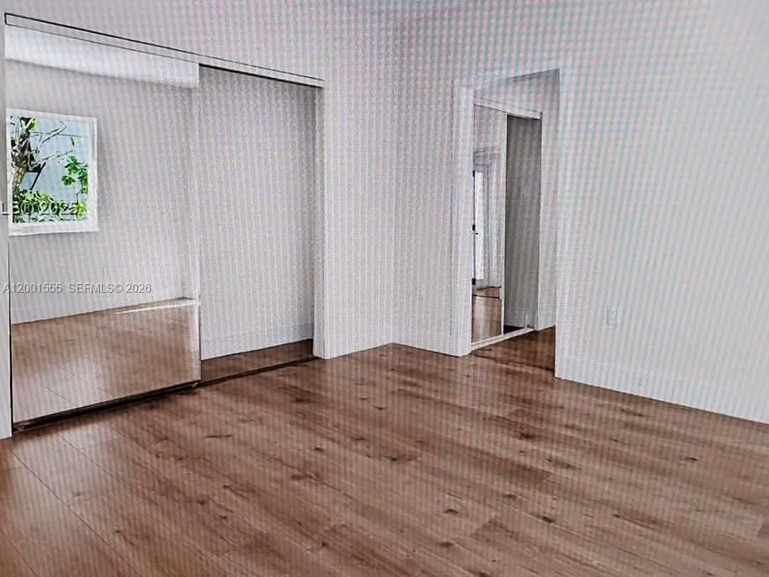 2273 SW 5th St # 1, Miami FL 33135