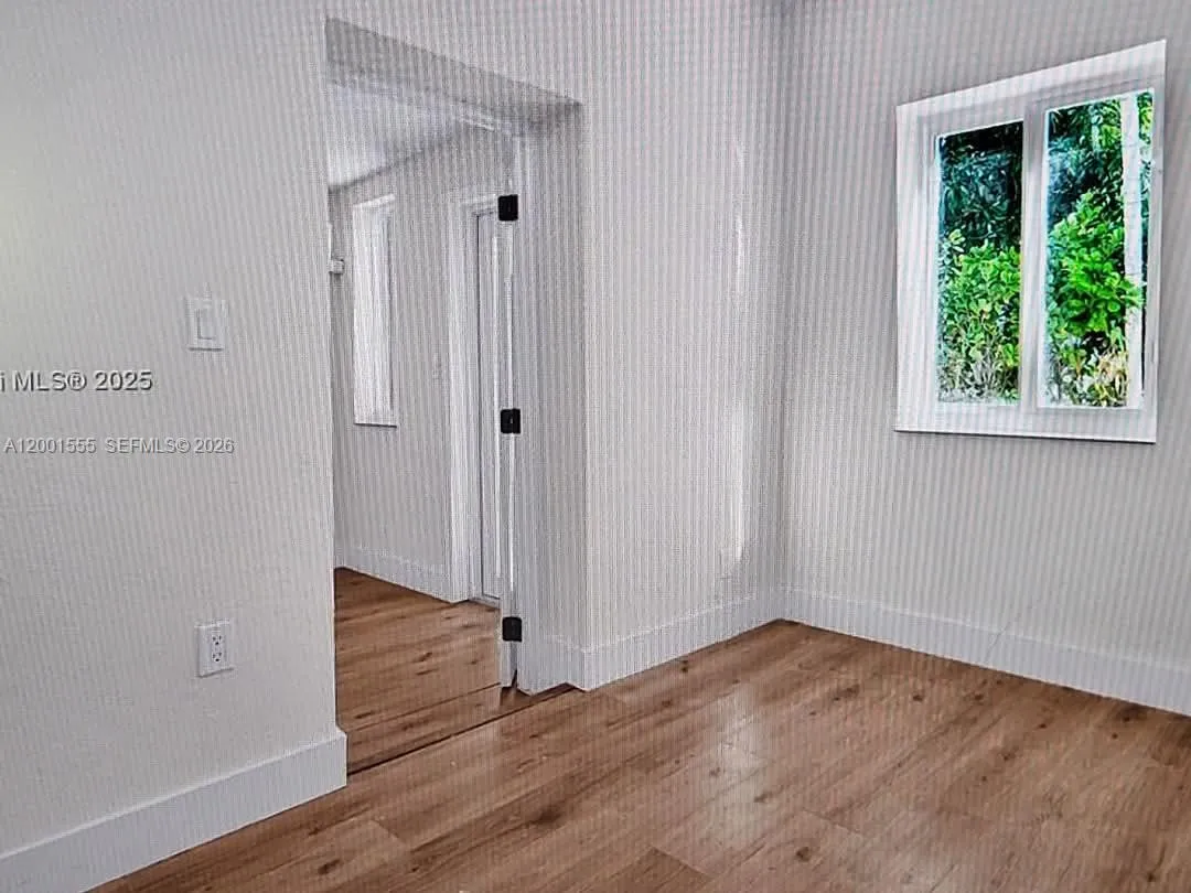 2273 SW 5th St # 1, Miami FL 33135