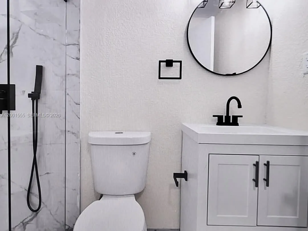 2273 SW 5th St # 1, Miami FL 33135