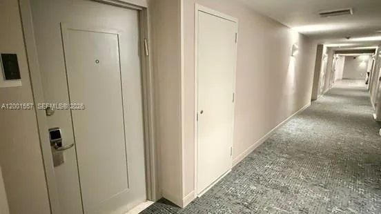 17375 Collins Ave # 1006, Sunny Isles Beach FL 33160