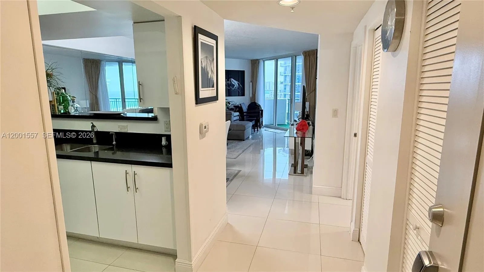 17375 Collins Ave # 1006, Sunny Isles Beach FL 33160