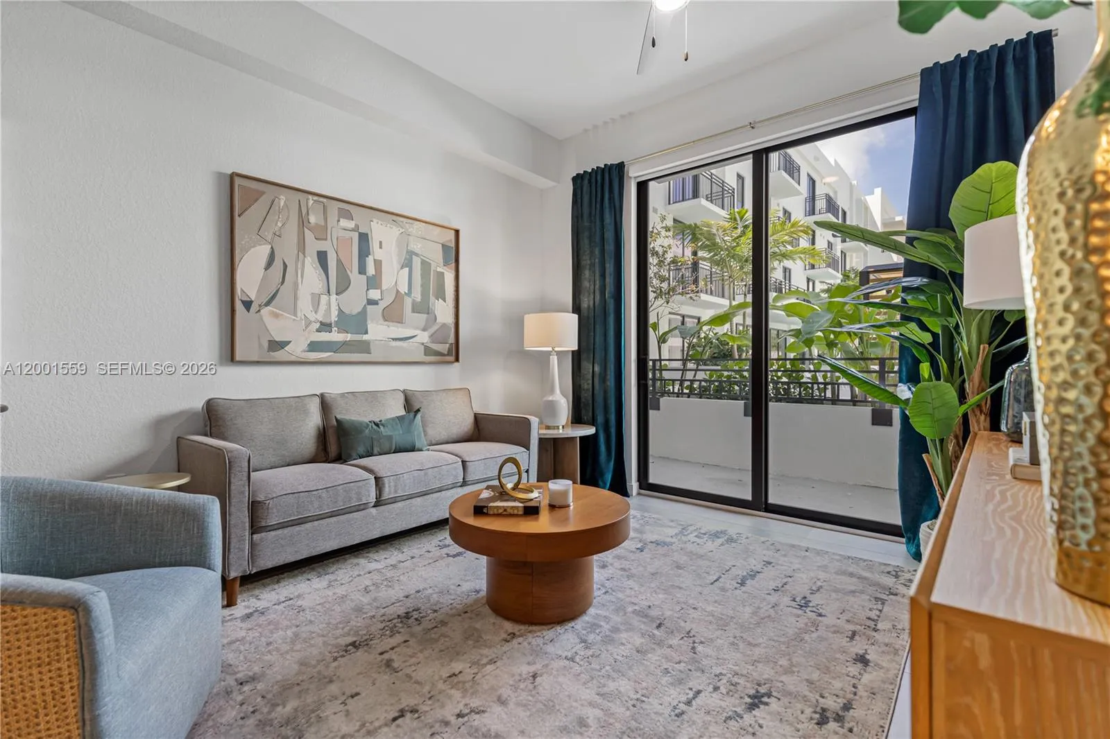 4 N Federal Hwy # 576, Dania Beach FL 33004