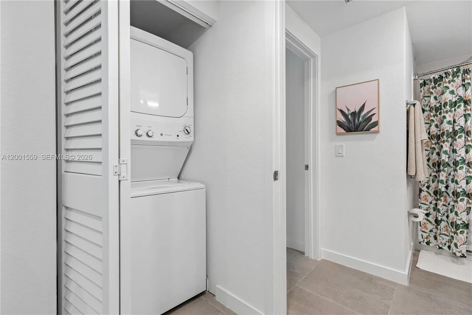 4 N Federal Hwy # 576, Dania Beach FL 33004