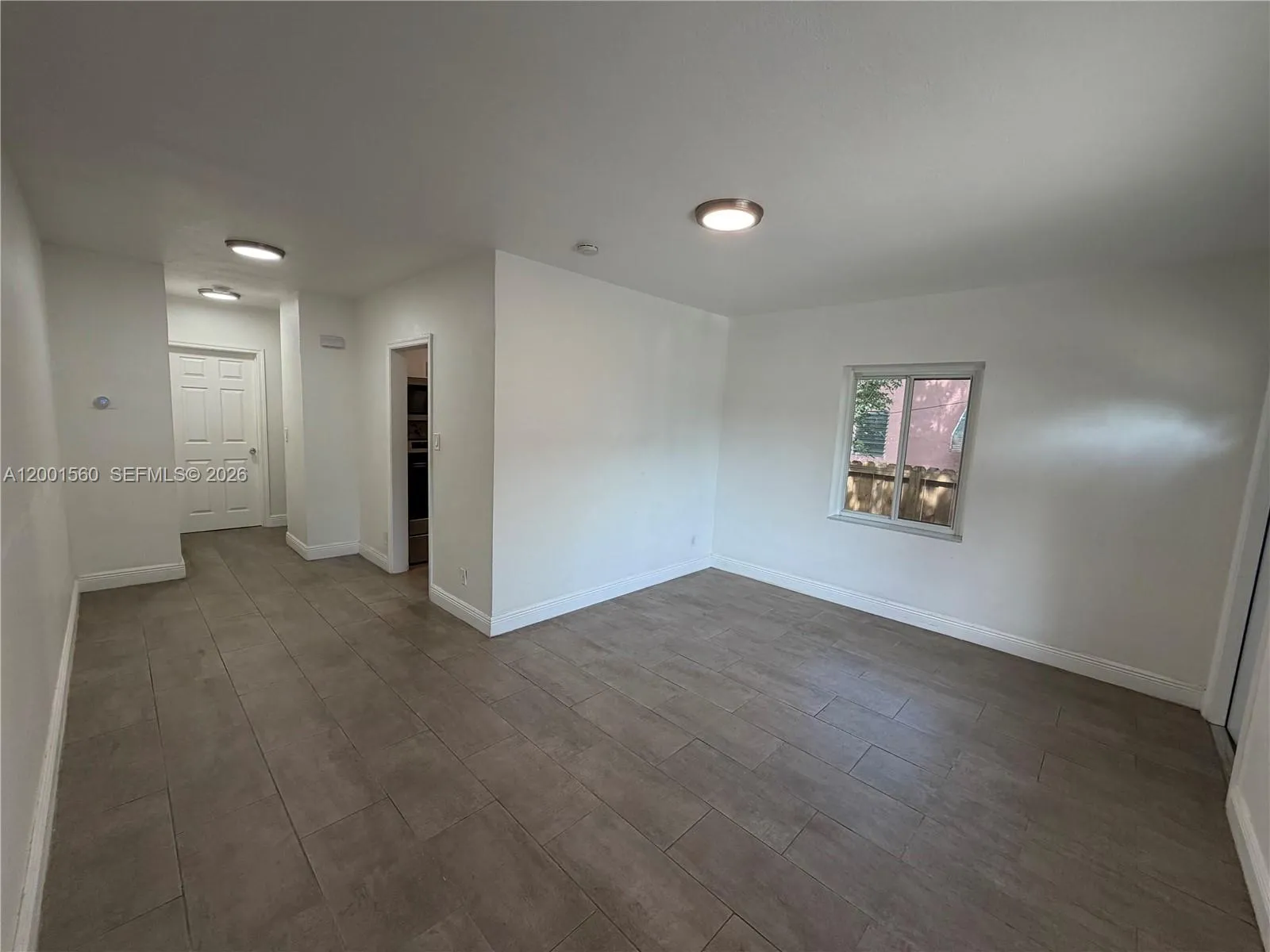 7712 NE 1st Ct, Miami FL 33138