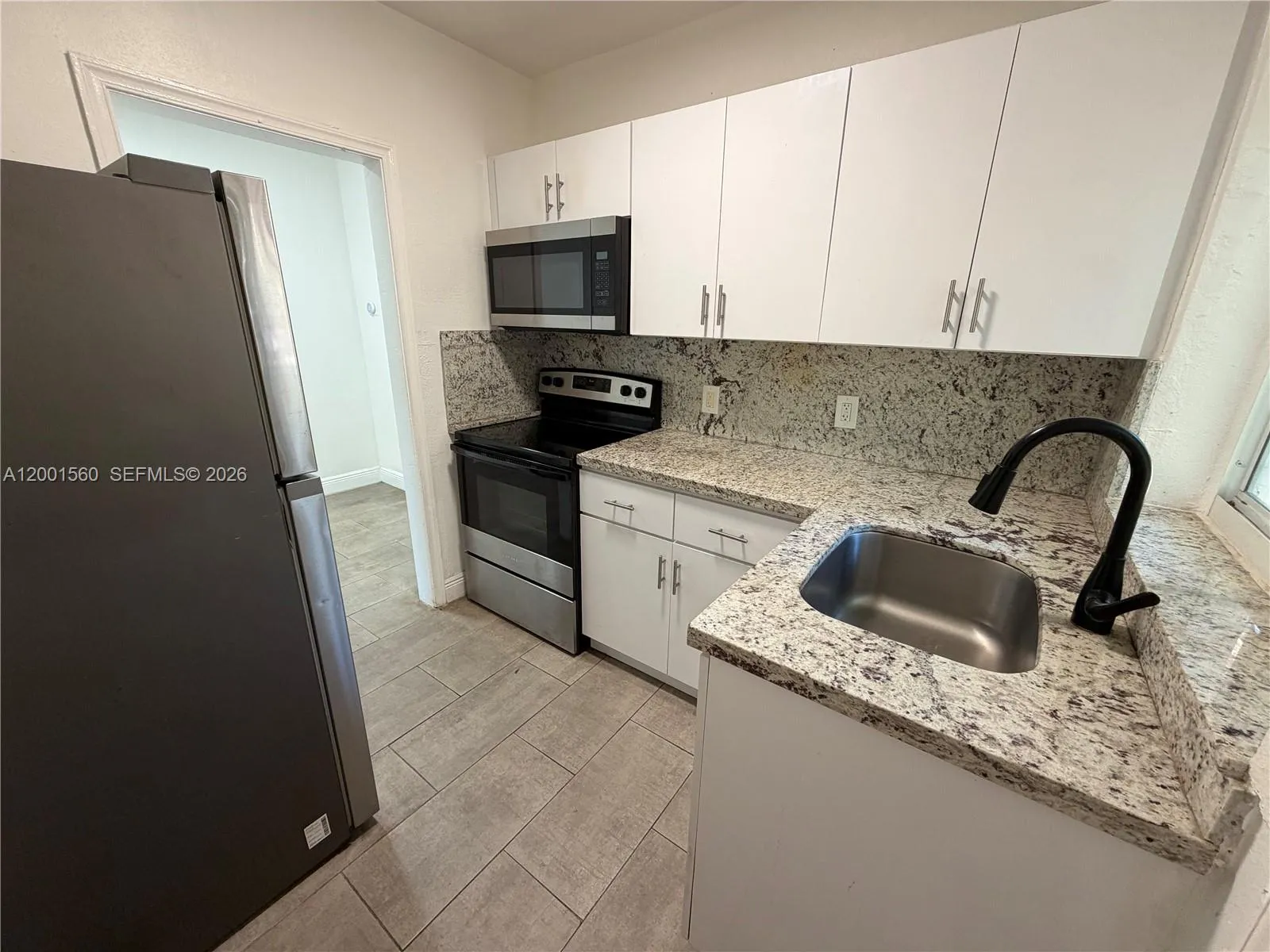 7712 NE 1st Ct, Miami FL 33138