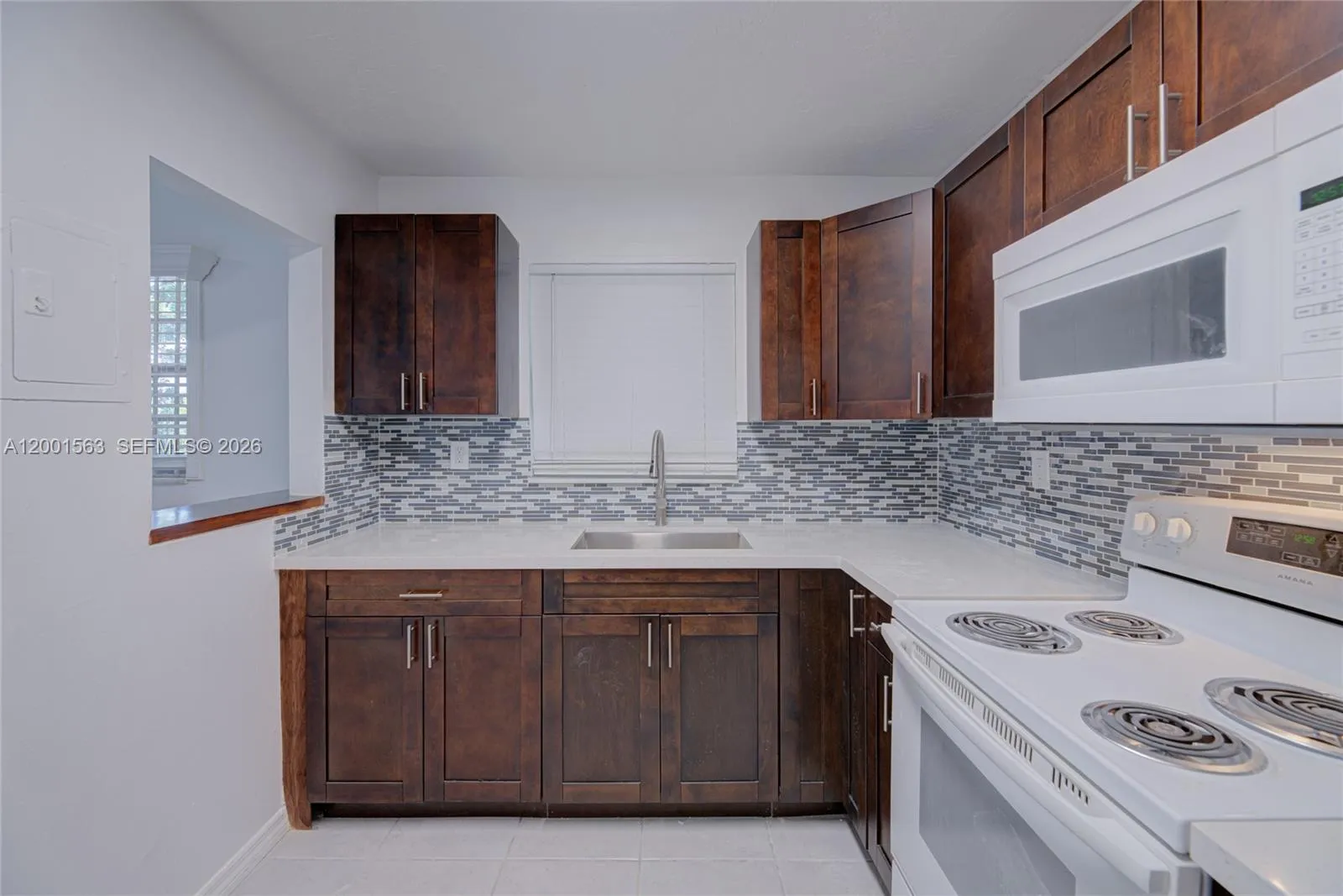 1111 NW 19th Ave # 403, Miami FL 33125