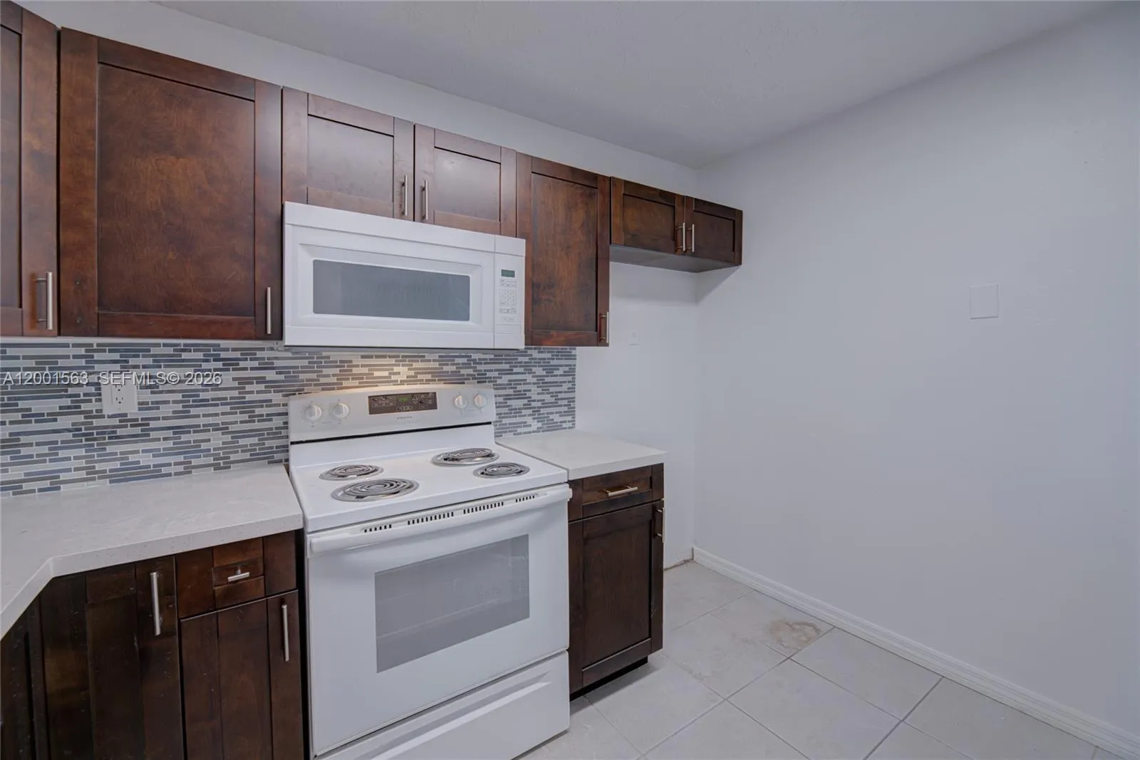 1111 NW 19th Ave # 403, Miami FL 33125