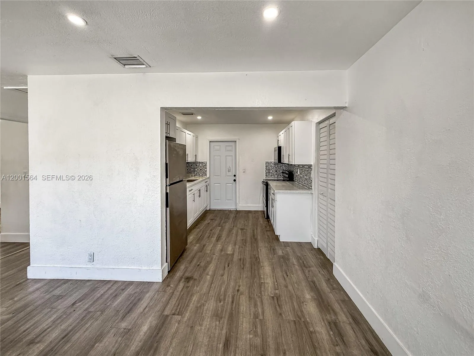 2620 NW 18th Ter # 3, Oakland Park FL 33311