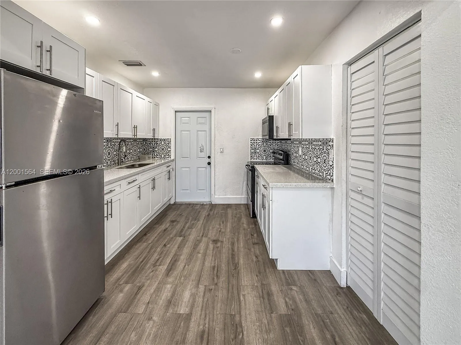 2620 NW 18th Ter # 3, Oakland Park FL 33311
