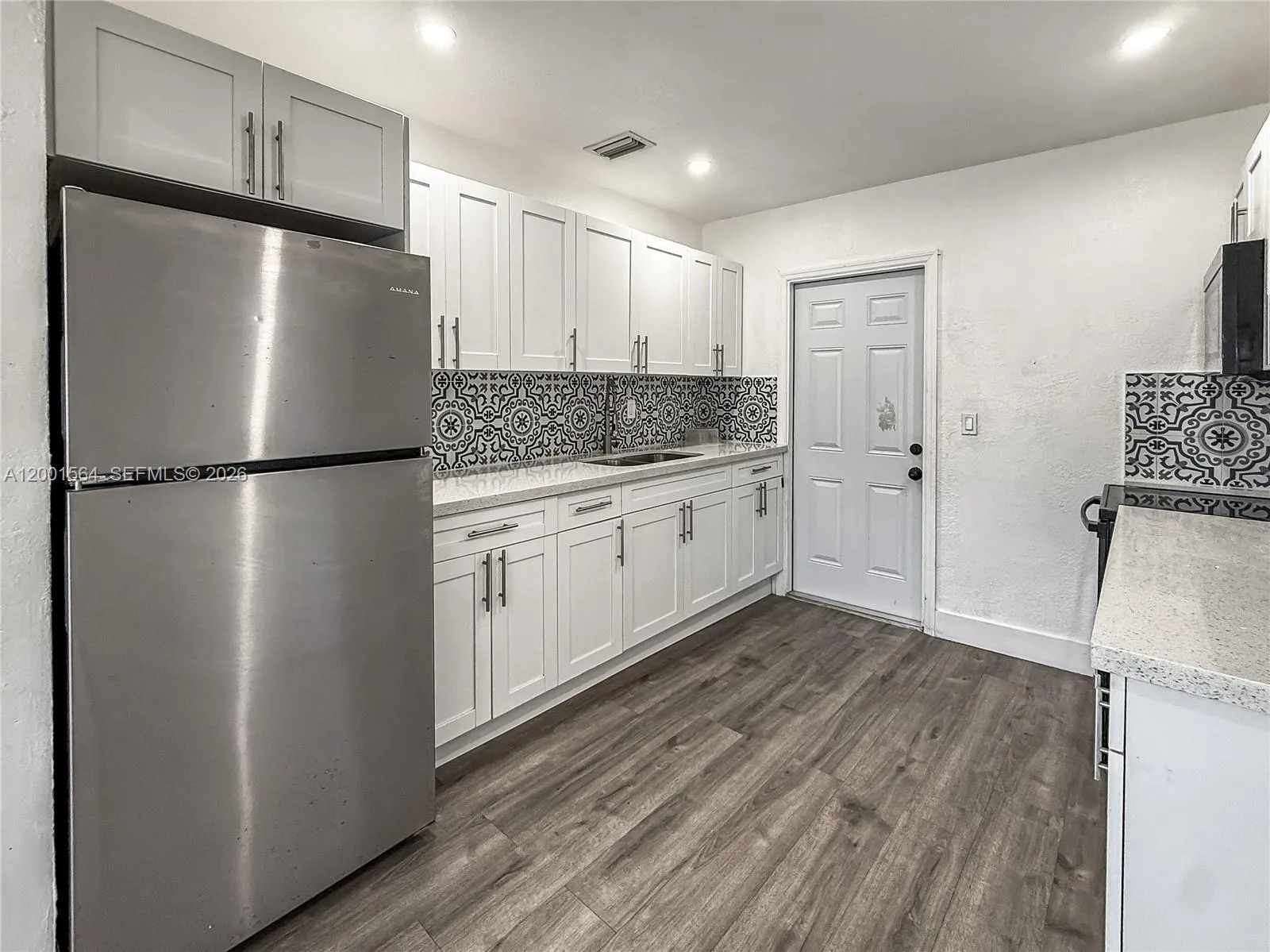 2620 NW 18th Ter # 3, Oakland Park FL 33311