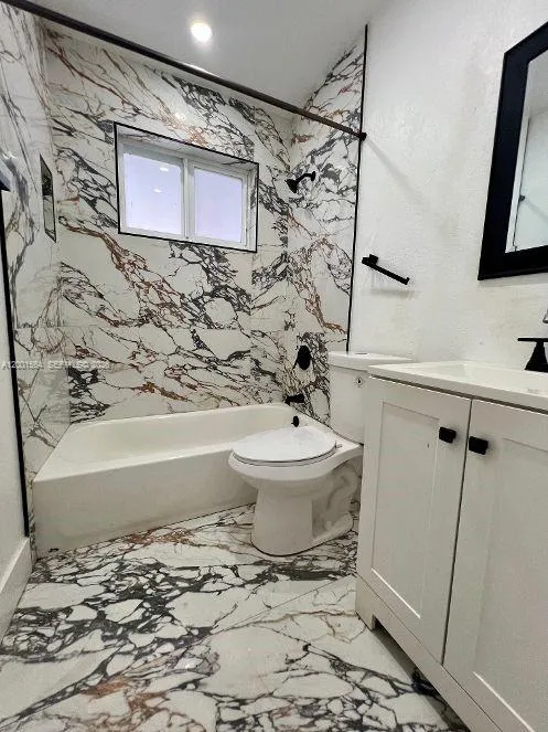 2620 NW 18th Ter # 4, Oakland Park FL 33311