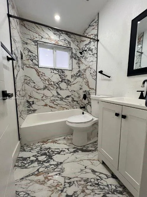 2620 NW 18th Ter # 4, Oakland Park FL 33311