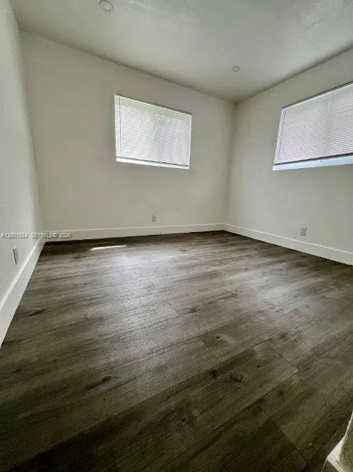 2620 NW 18th Ter # 4, Oakland Park FL 33311