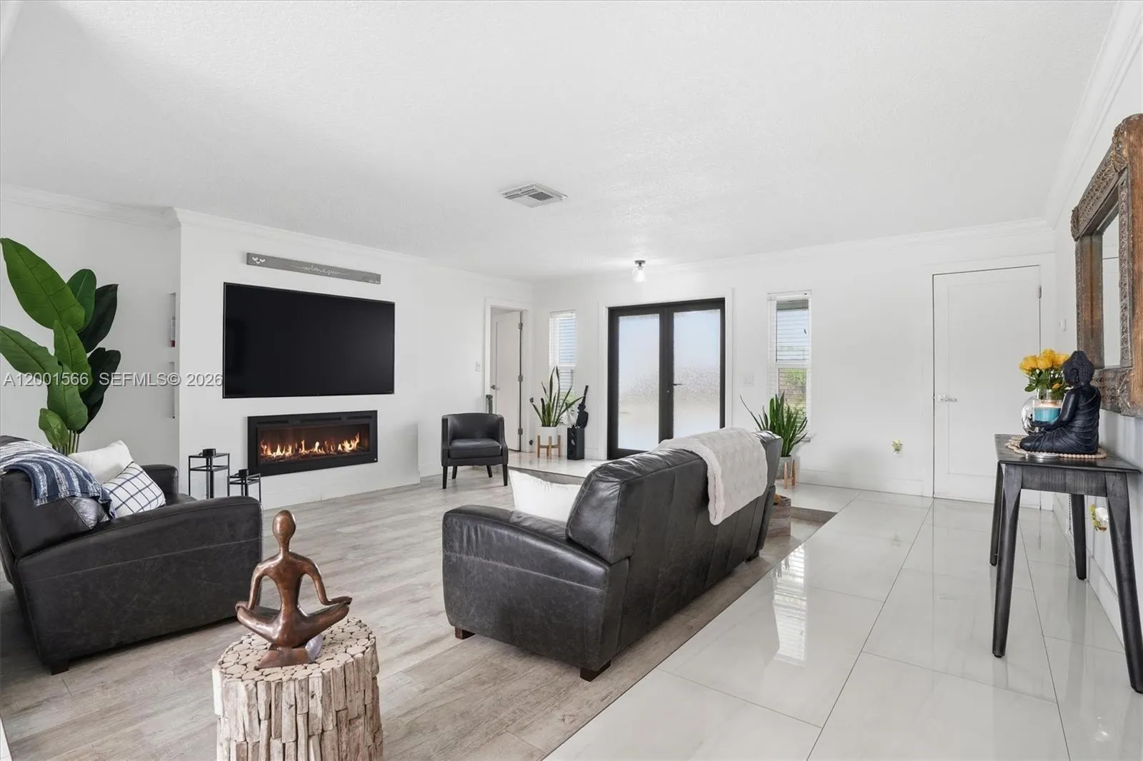 11920 NW 31st Pl, Sunrise FL 33323