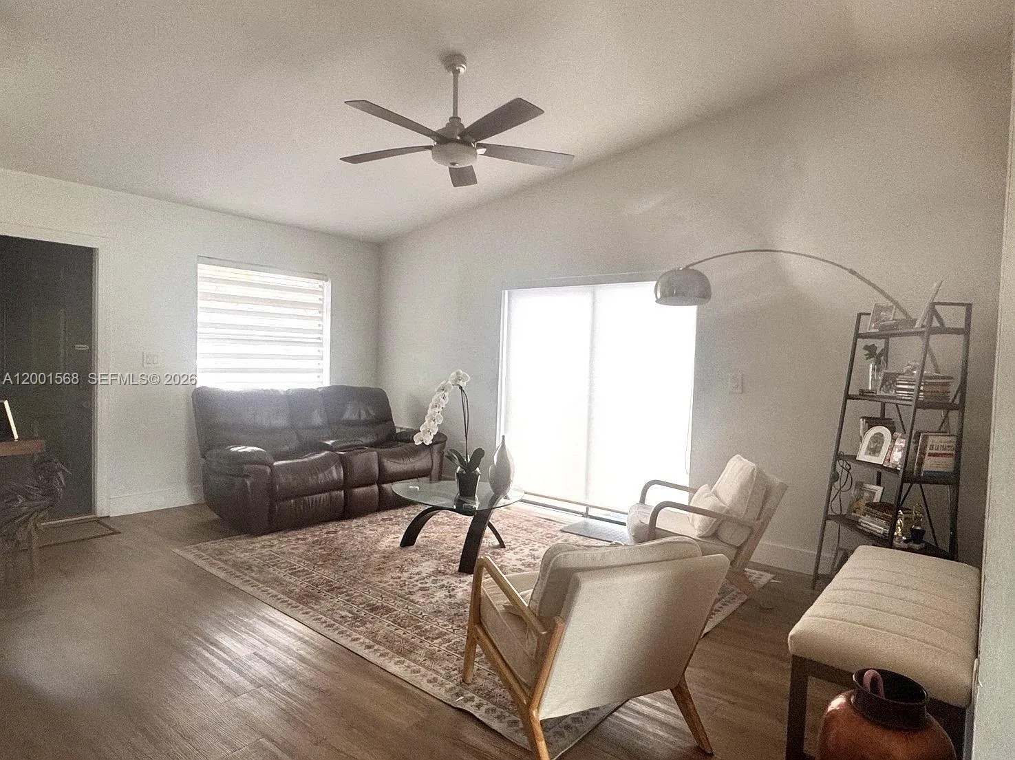 11450 SW 75th Ter, Miami FL 33173