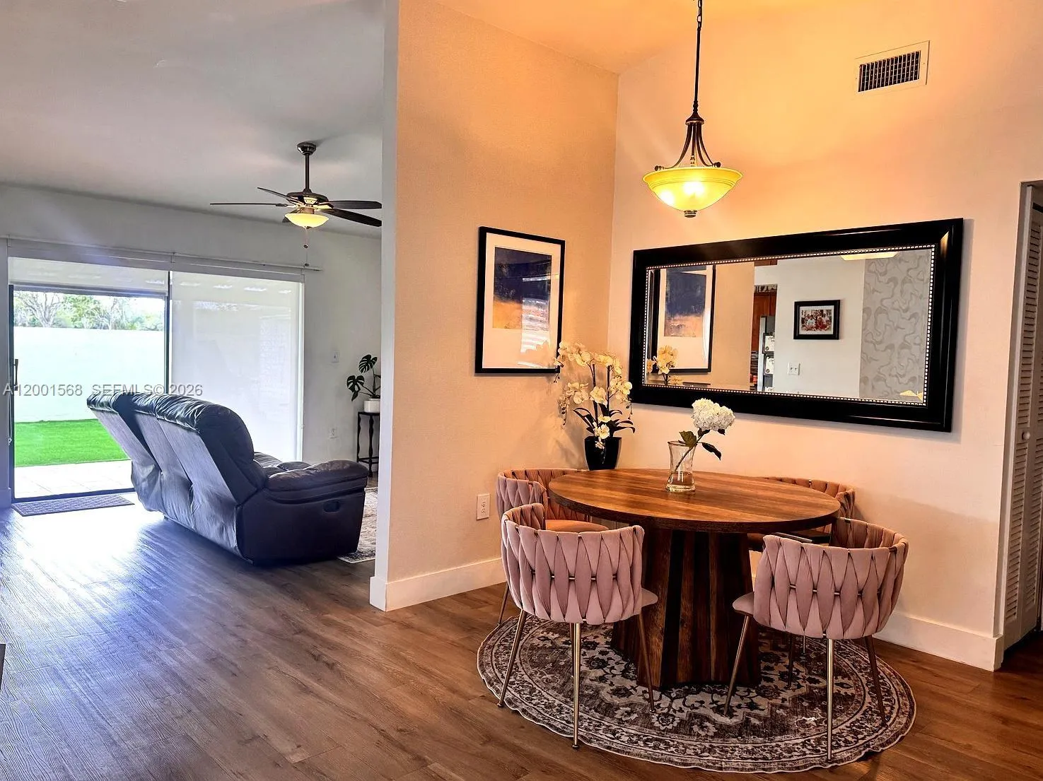 11450 SW 75th Ter, Miami FL 33173