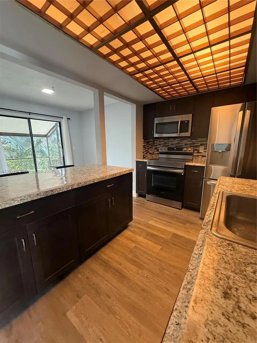 7200 NW 2nd Ave # 160, Boca Raton FL 33487