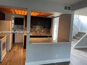 7200 NW 2nd Ave # 160, Boca Raton FL 33487