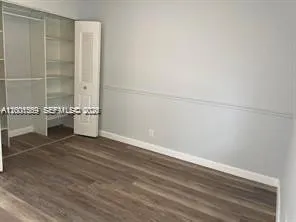 7200 NW 2nd Ave # 160, Boca Raton FL 33487