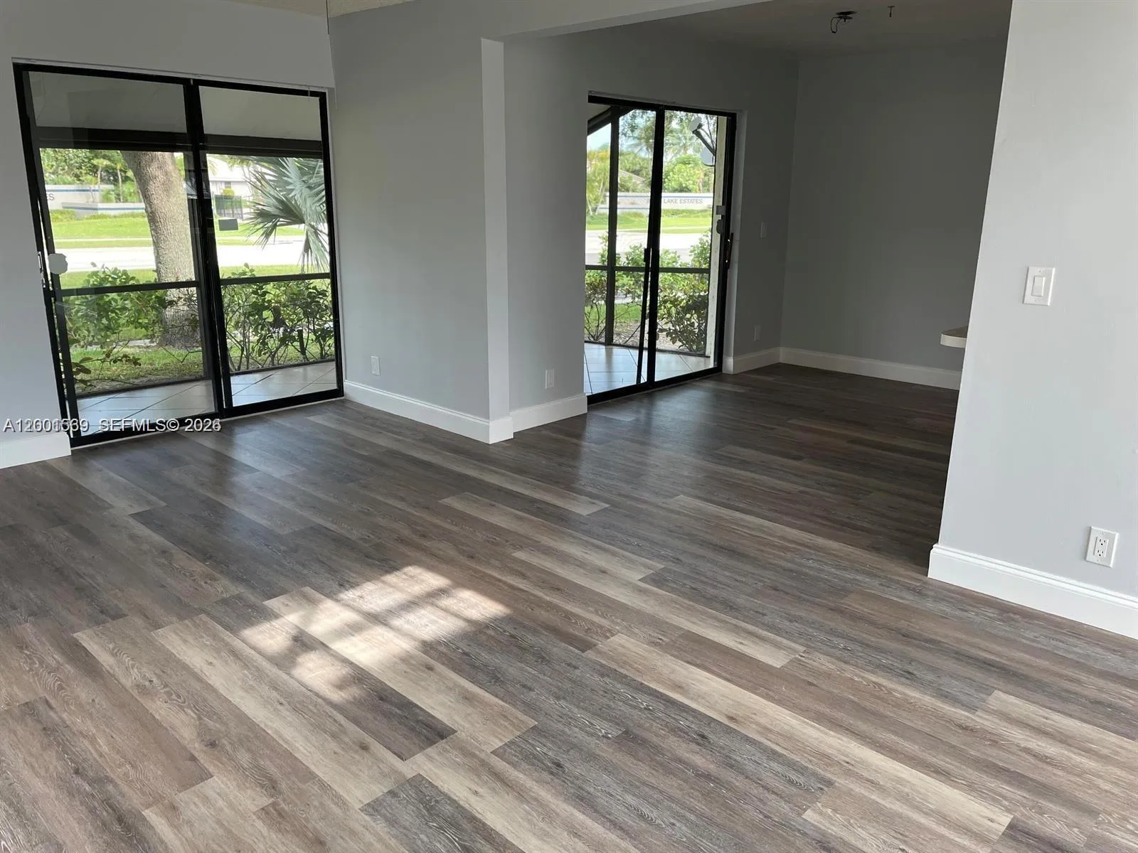 7200 NW 2nd Ave # 1600, Boca Raton FL 33487