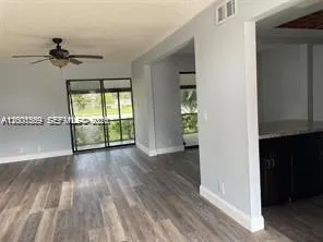 7200 NW 2nd Ave # 1600, Boca Raton FL 33487