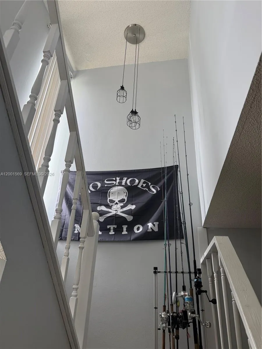 7200 NW 2nd Ave # 1600, Boca Raton FL 33487