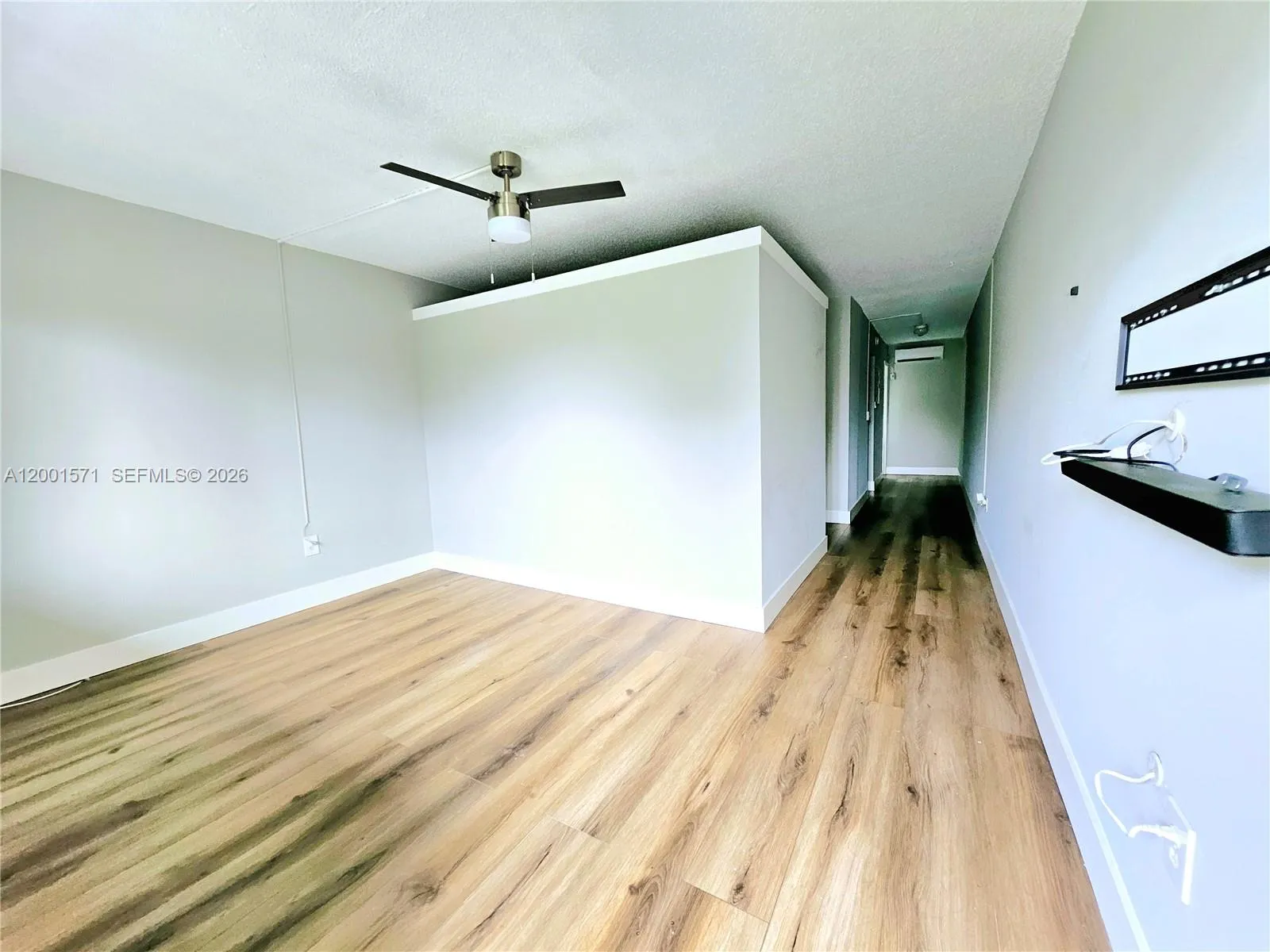 335 SW 20th St # 8, Fort Lauderdale FL 33315