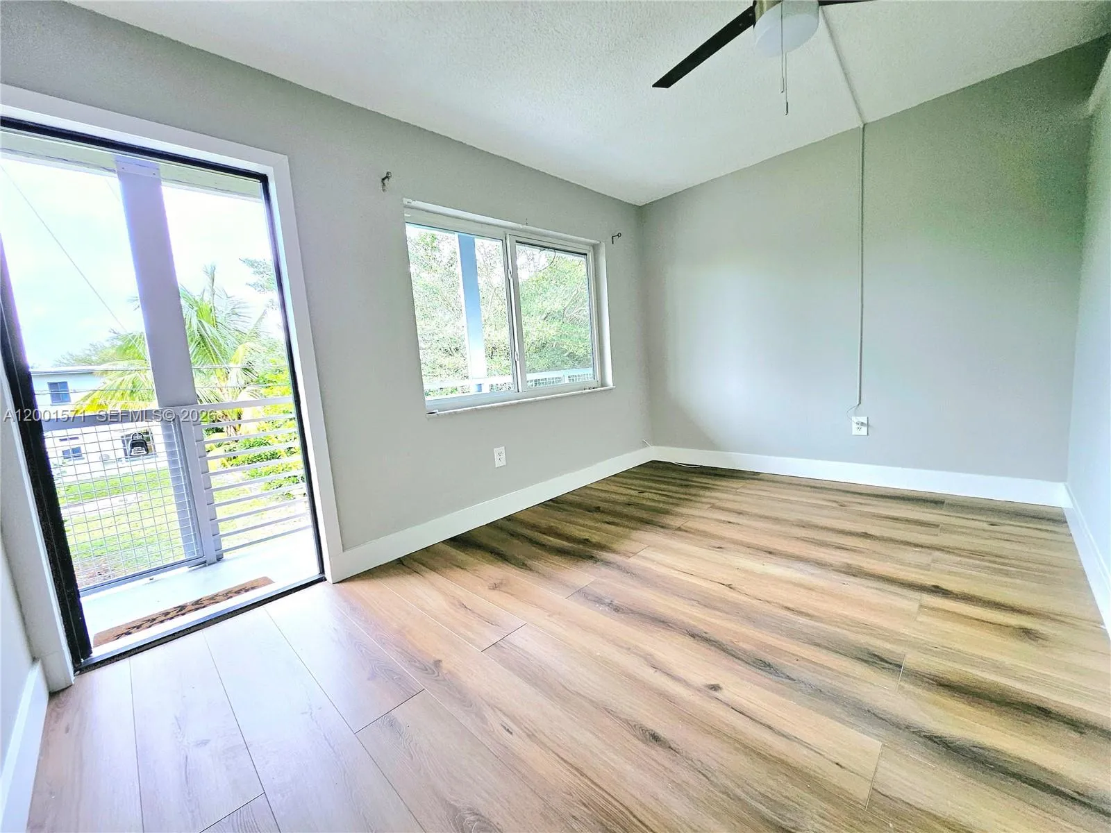 335 SW 20th St # 8, Fort Lauderdale FL 33315