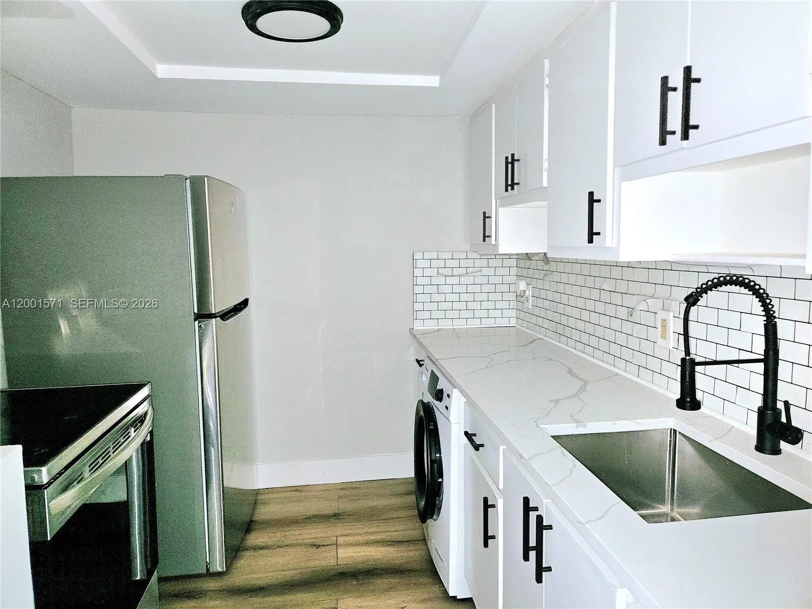 335 SW 20th St # 8, Fort Lauderdale FL 33315