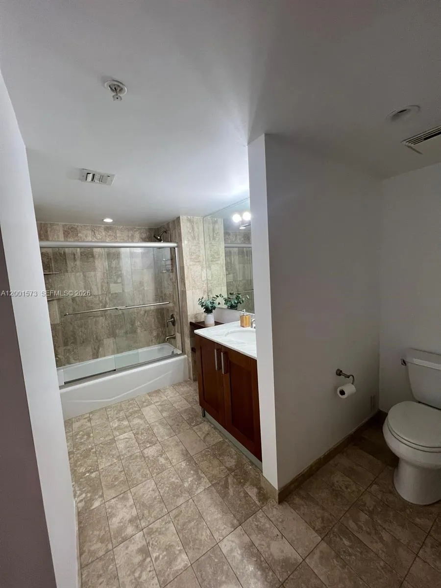 9499 Collins Ave # 308, Surfside FL 33154