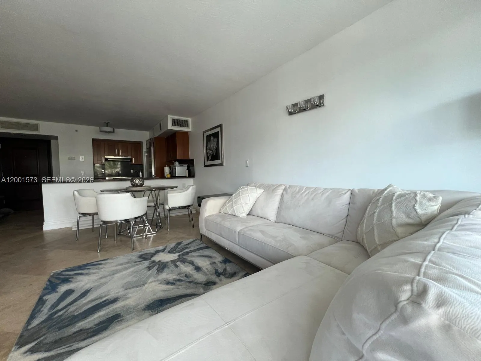 9499 Collins Ave # 308, Surfside FL 33154