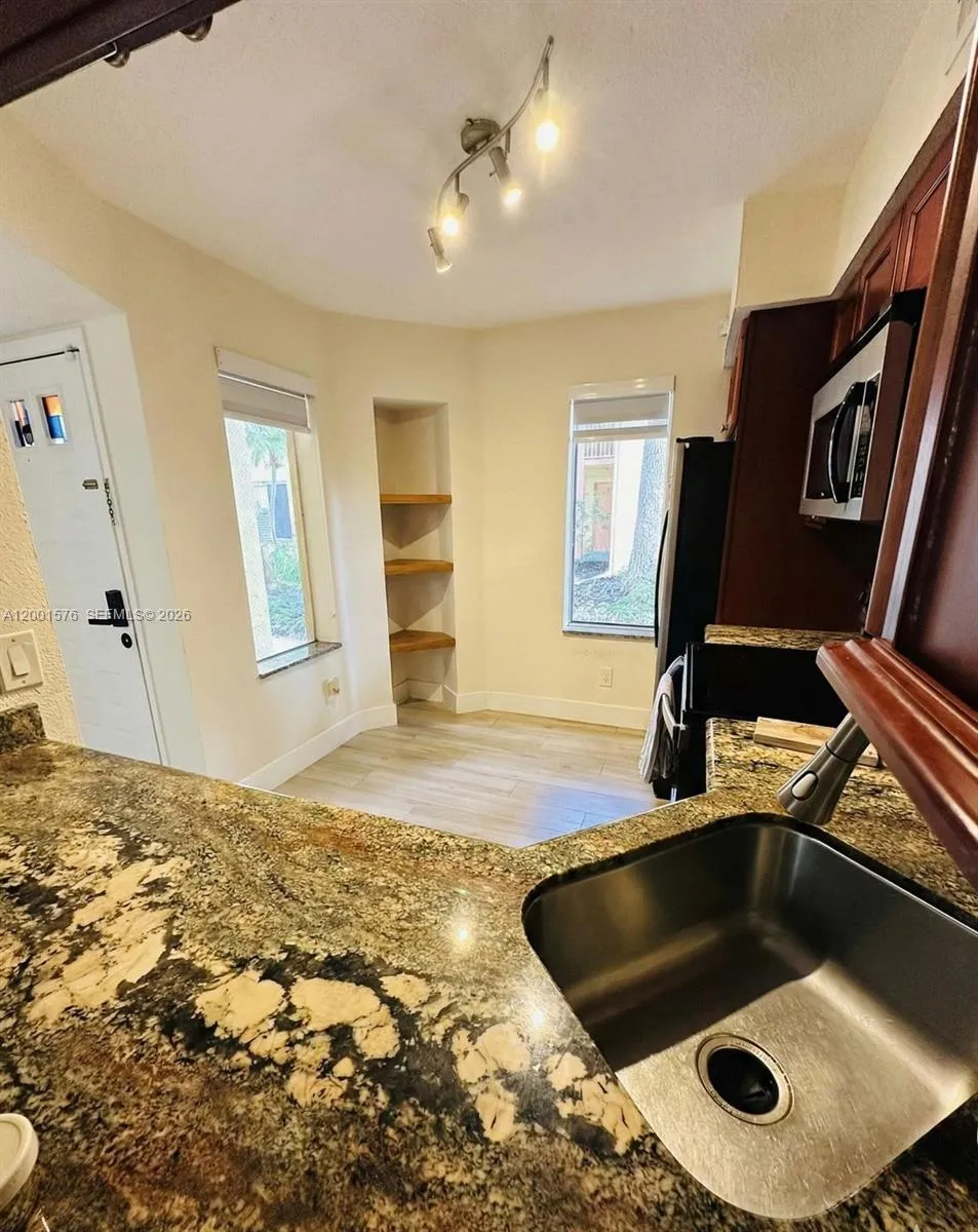 1190 Coral Club Dr # 1190, Coral Springs FL 33071