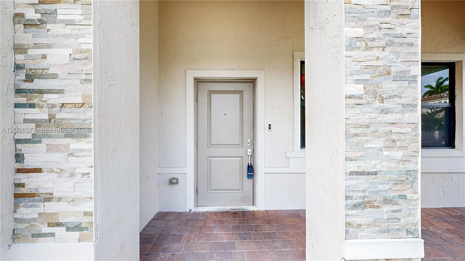 11964 SW 244 St, Homestead FL 33032