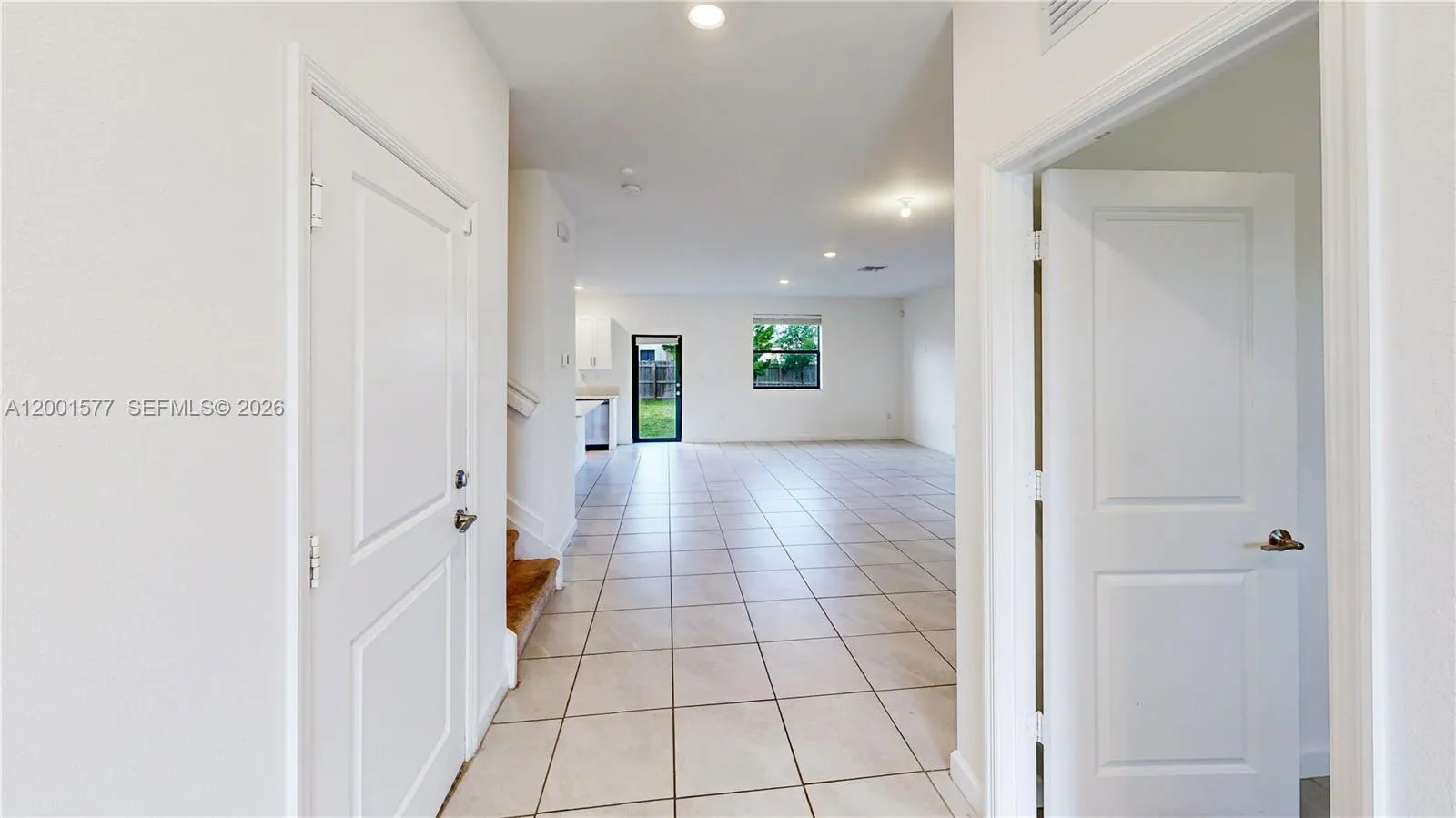 11964 SW 244 St, Homestead FL 33032