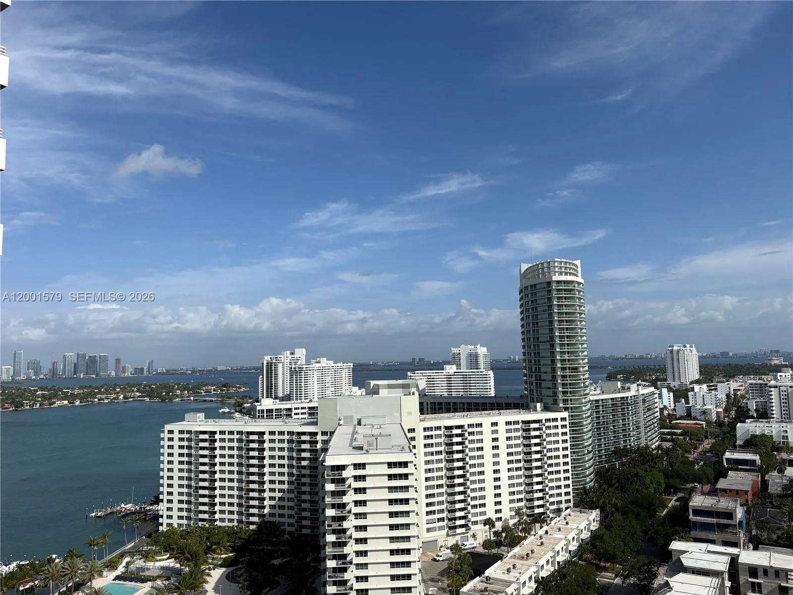 1330 West Ave # 2311, Miami Beach FL 33139